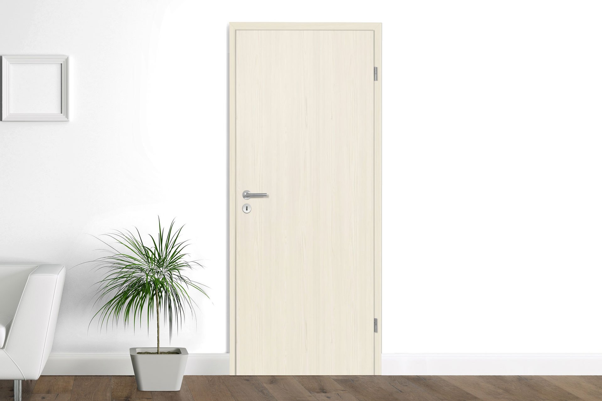 Zimmertüren für Stuttgart kaufen bei Holzcenter Kessel